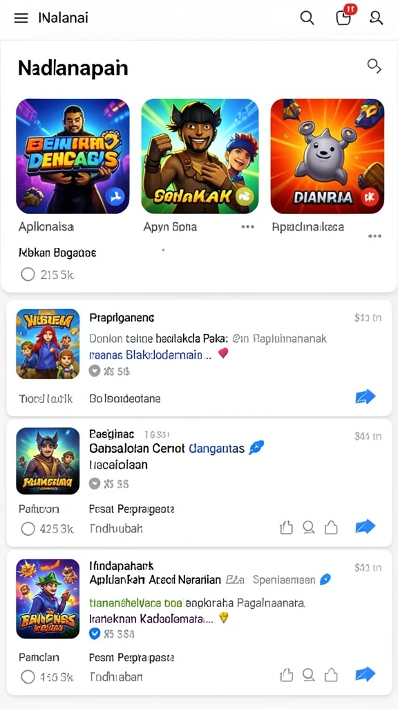 Screenshot mutasitoto nomor 3