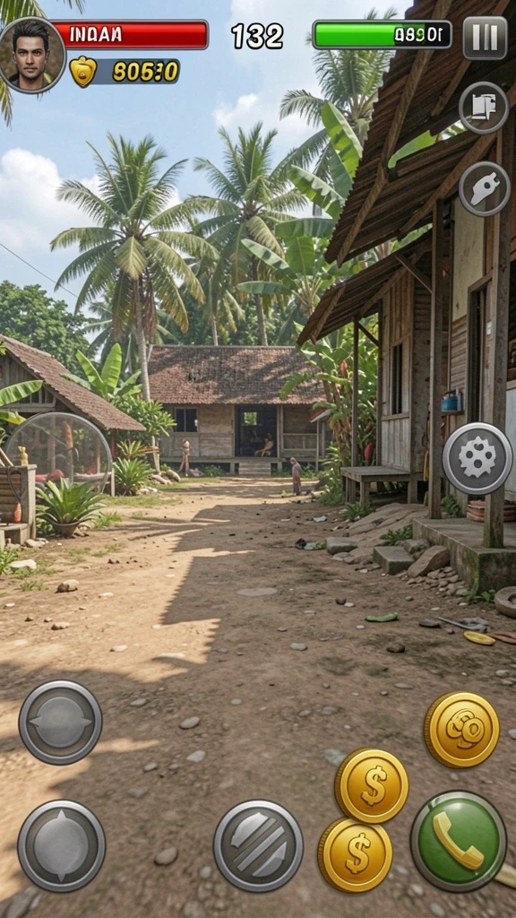 Screenshot mvp789 nomor 2