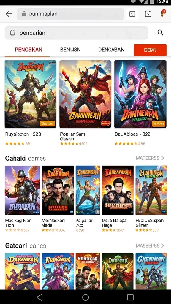 Screenshot nagahoki88 nomor 3