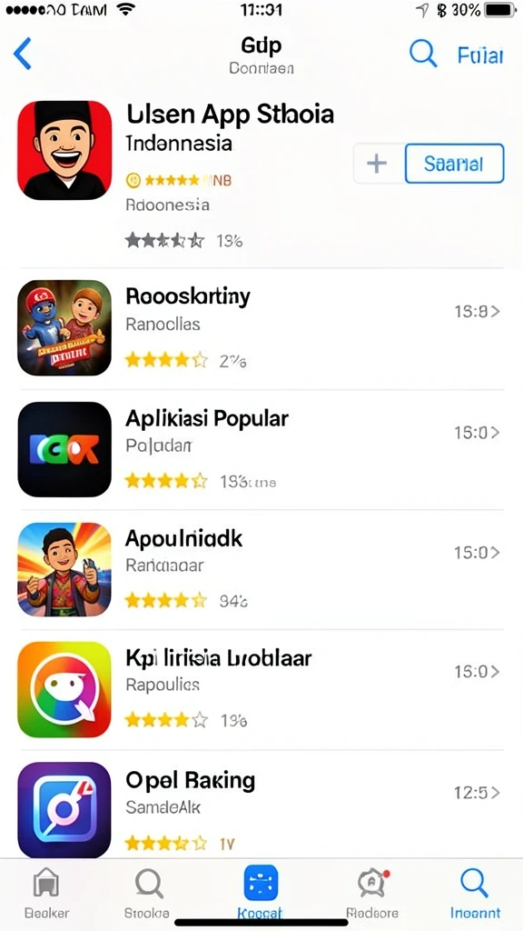Screenshot nagawin nomor 3