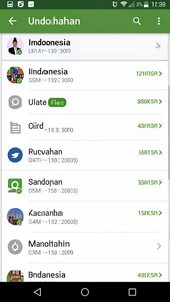 Screenshot nagitabet nomor 2