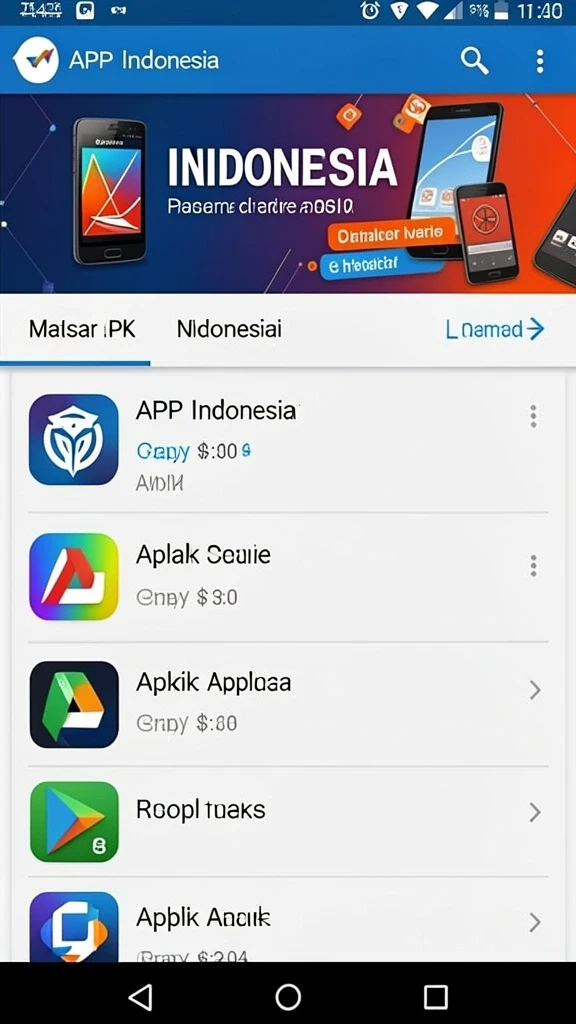Screenshot neko4d nomor 3