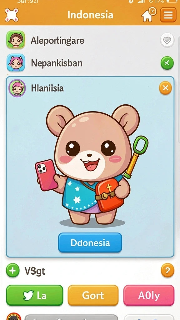 Screenshot nex777 nomor 2