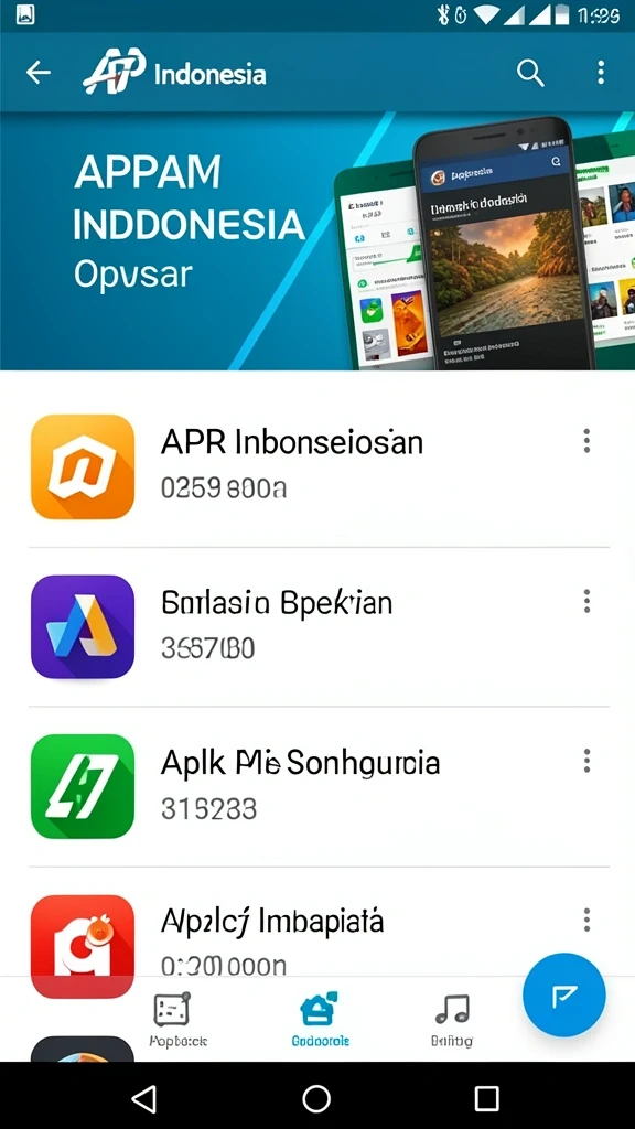 Screenshot ngaso77 nomor 3