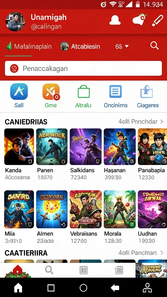 Screenshot nk666 nomor 2