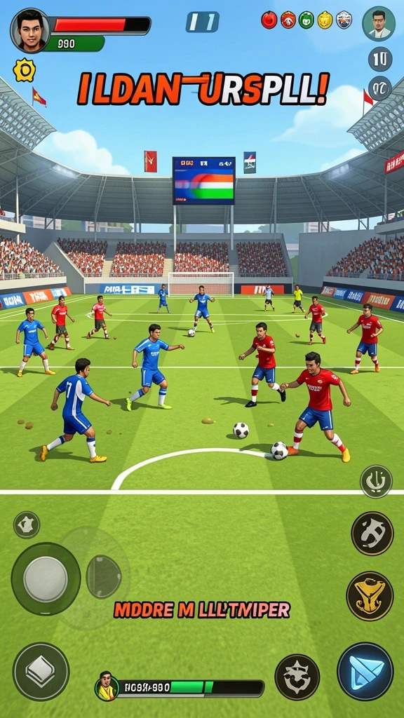Screenshot nox123 nomor 1