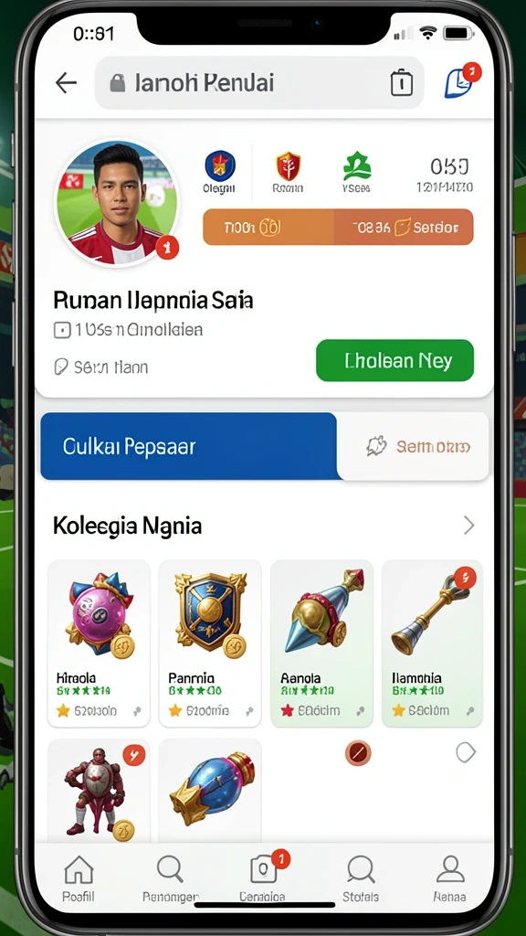 Screenshot opaltogel nomor 1