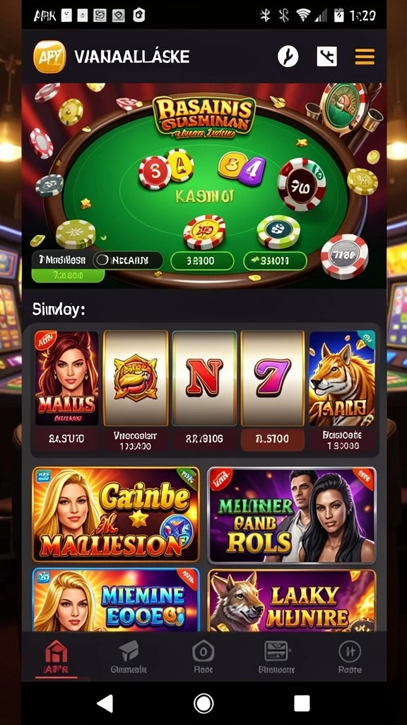 Screenshot opaltogel nomor 2