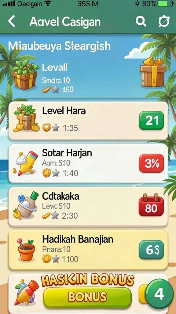 Screenshot pakde4d nomor 1