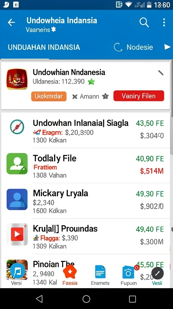 Screenshot pakde4d nomor 2