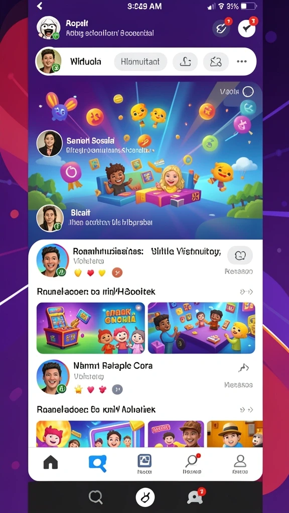 Screenshot paktoto nomor 2