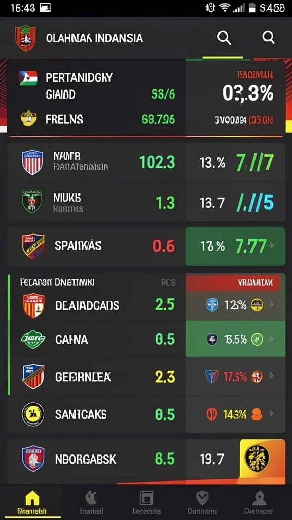 Screenshot panen77 nomor 2