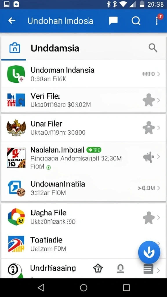 Screenshot panen77 nomor 3