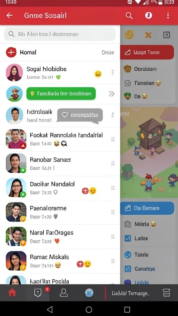 Screenshot petir388 nomor 1