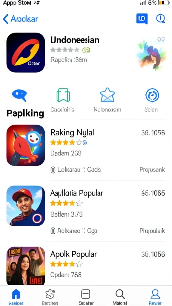 Screenshot petir388 nomor 3