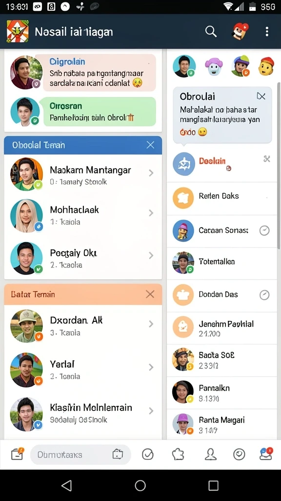Screenshot pgbet nomor 1