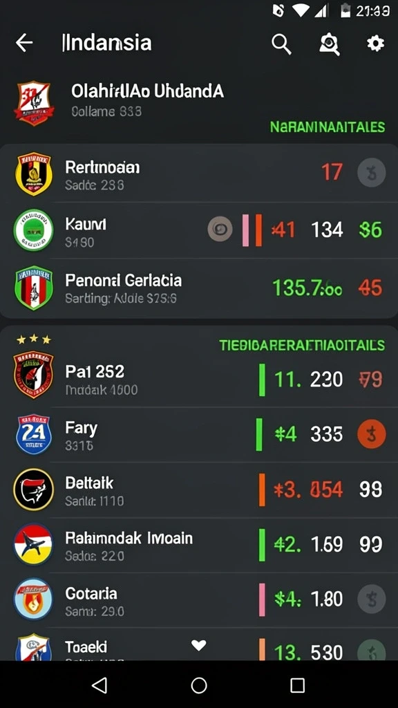 Screenshot piontogel nomor 1