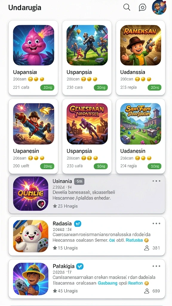 Screenshot pisang123 nomor 2