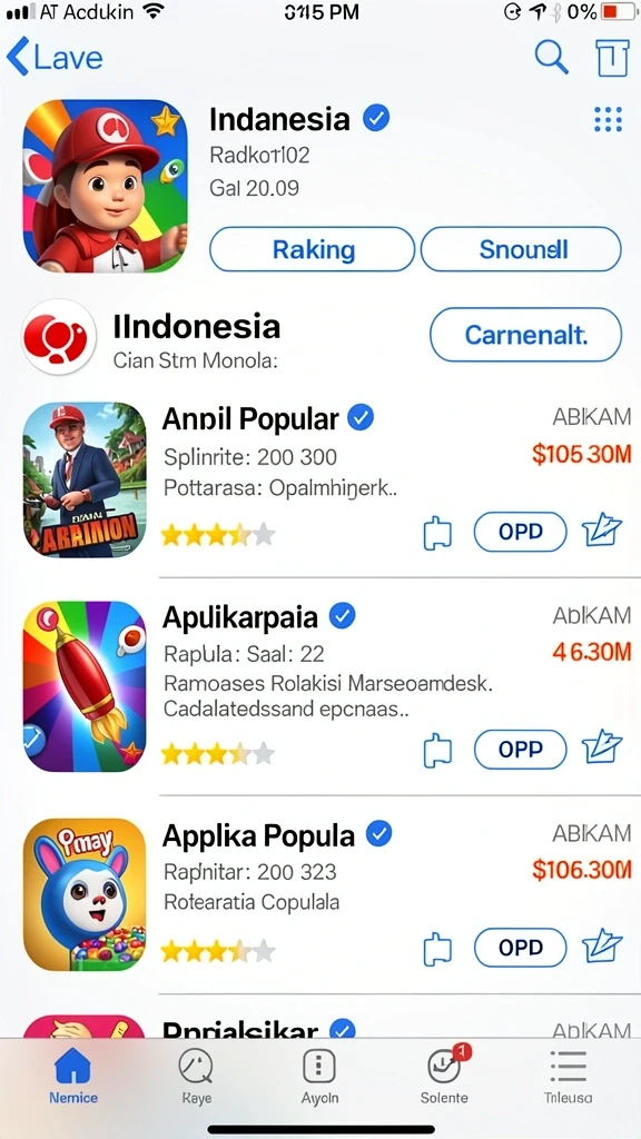 Screenshot poa88 nomor 3