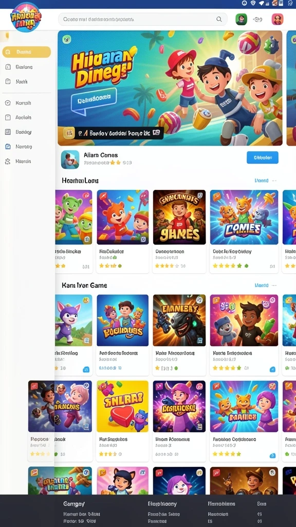 Screenshot pohonemas33 nomor 1