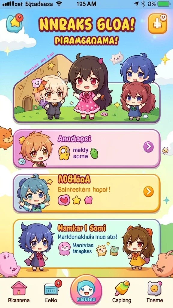 Screenshot pohonemas33 nomor 2