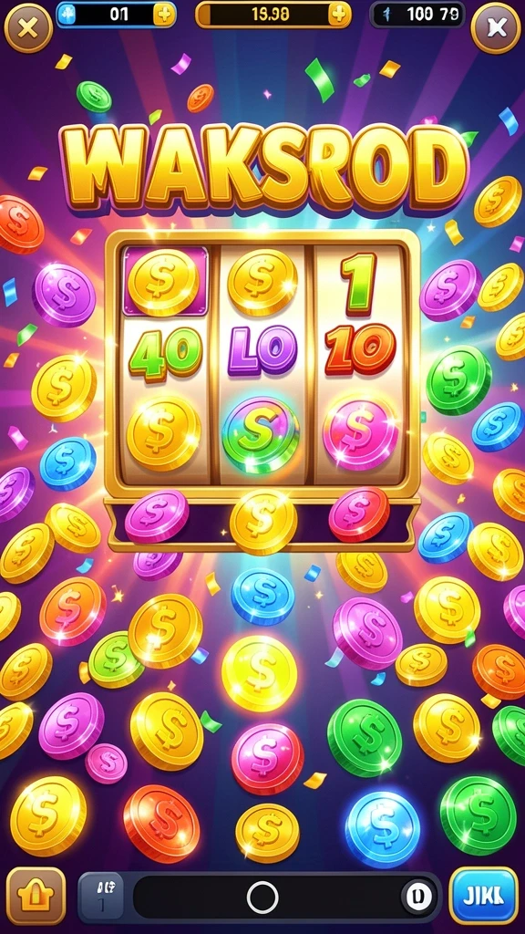 Screenshot poker88 nomor 1