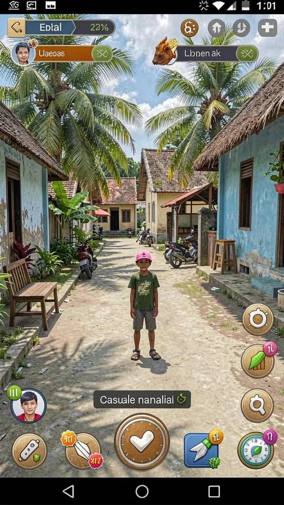 Screenshot pp444 nomor 1