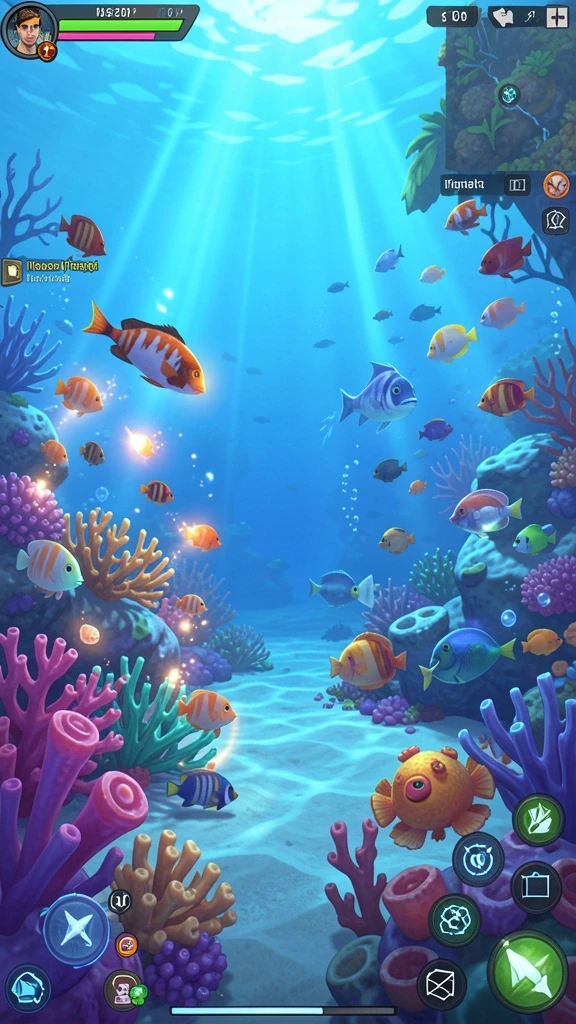 Screenshot pragmatic123 nomor 2