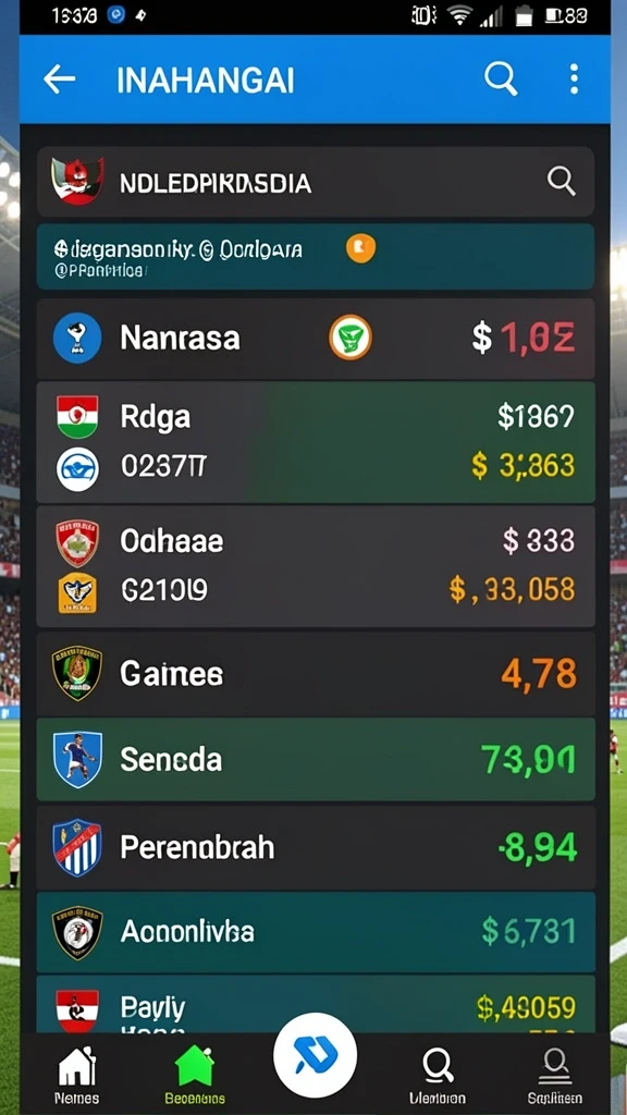 Screenshot preman69 nomor 3