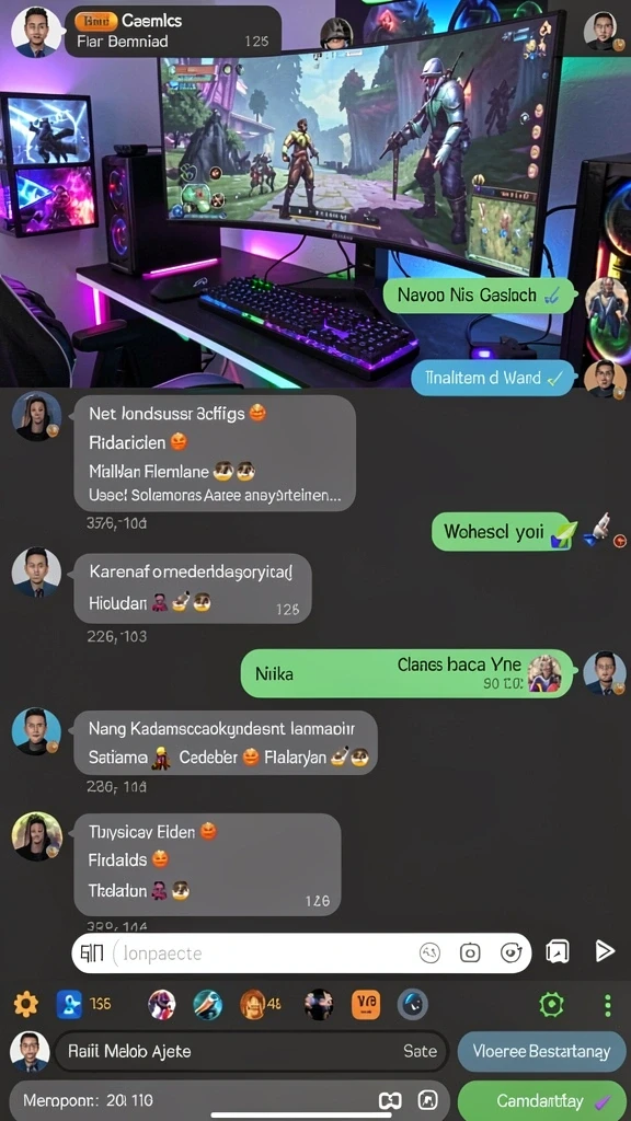 Screenshot qq222 nomor 1