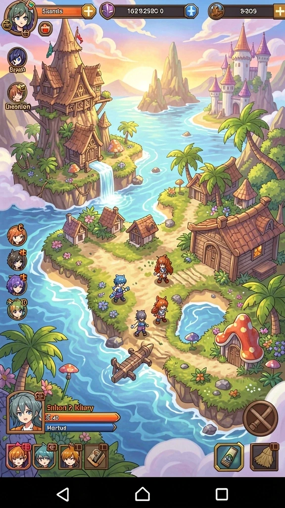 Screenshot qq222 nomor 2