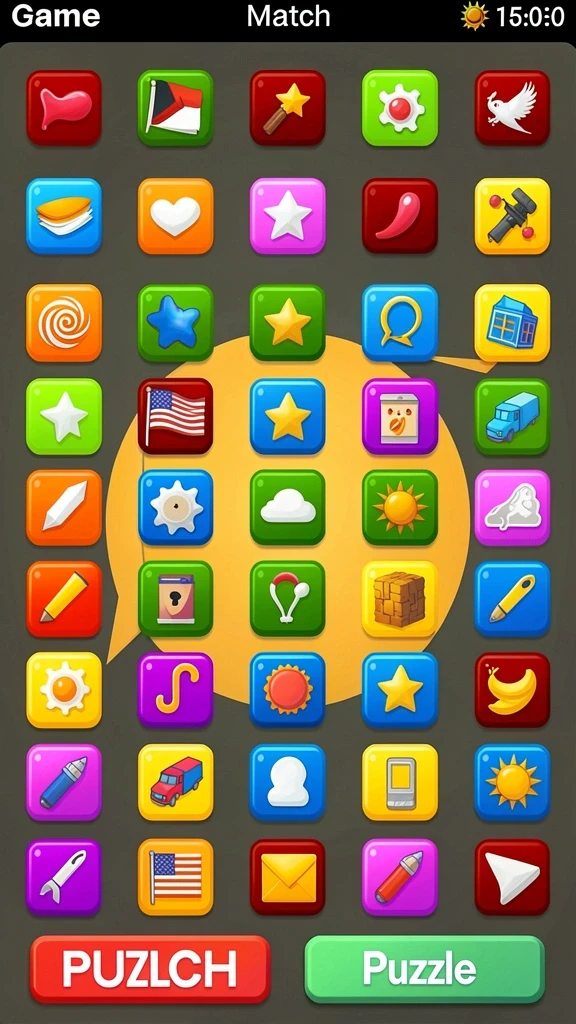 Screenshot qq222 nomor 3