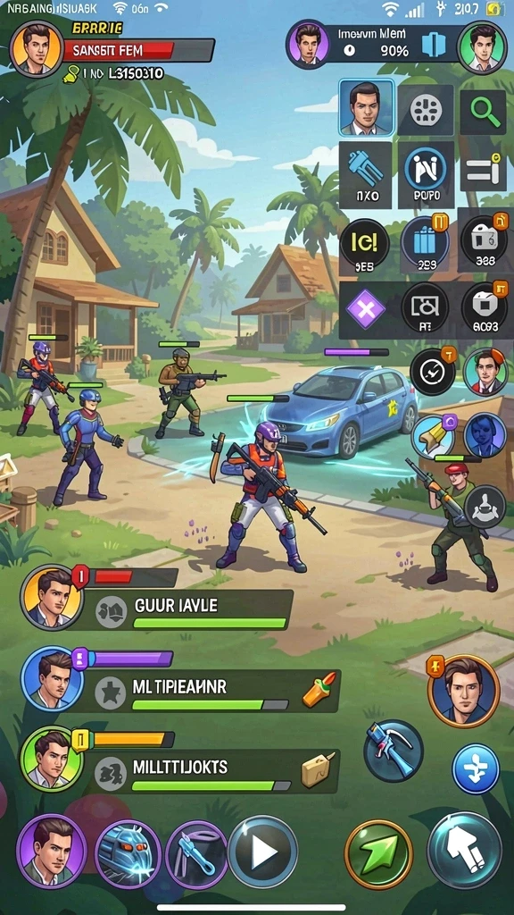 Screenshot qqslot nomor 1