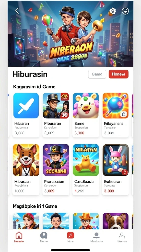 Screenshot qqslot nomor 2