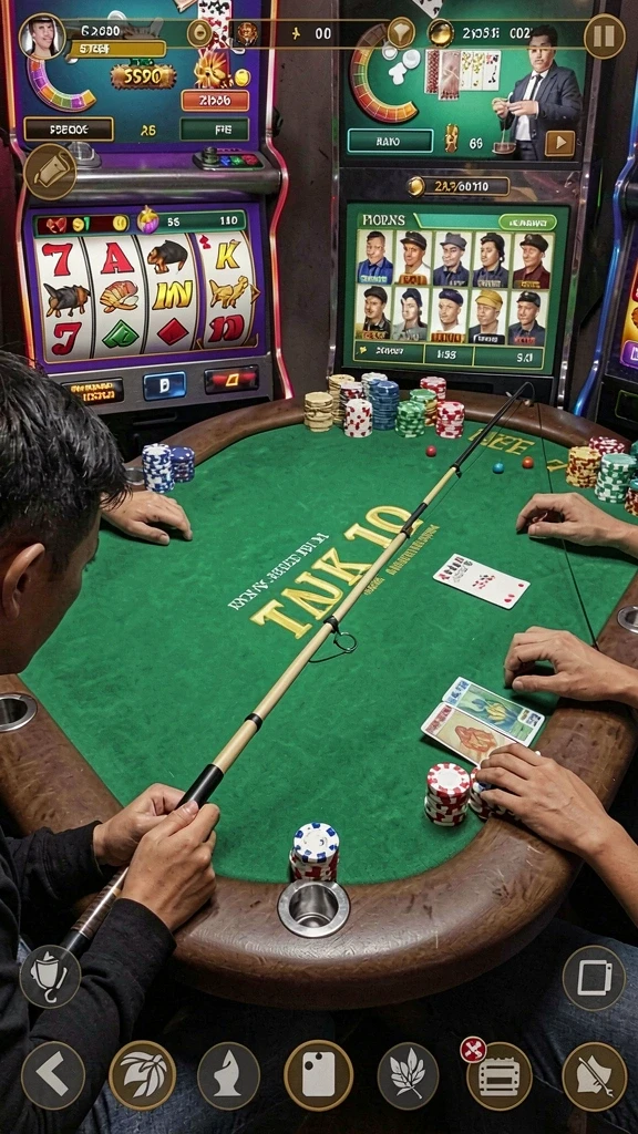Screenshot qqslot nomor 3