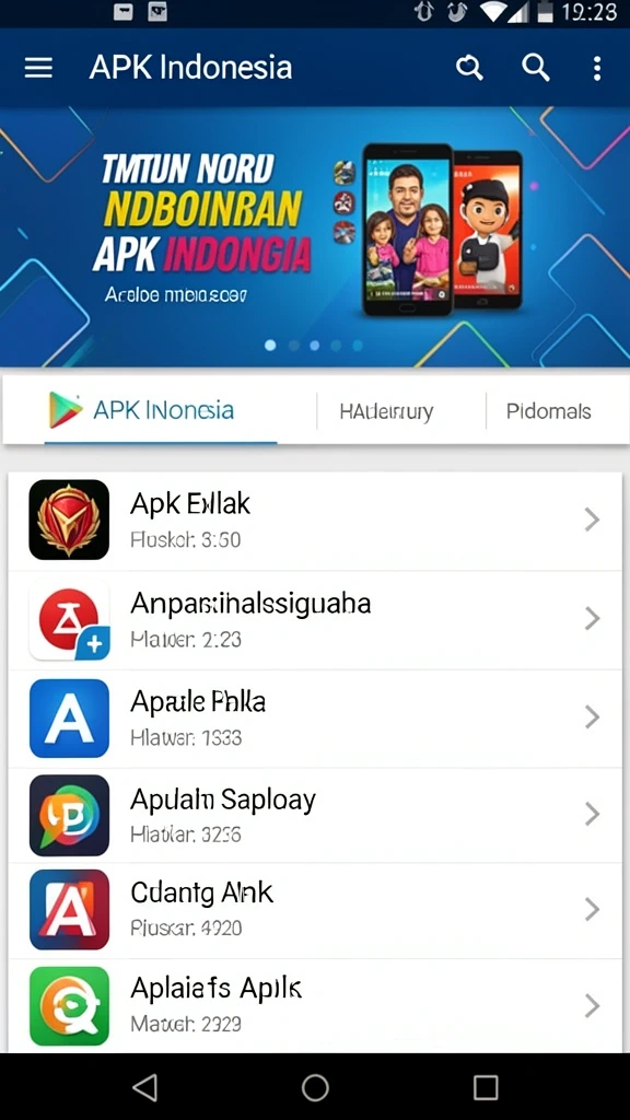 Screenshot racik198 nomor 2