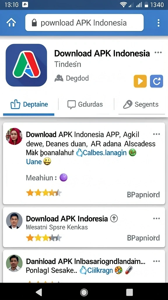 Screenshot rahayu88 nomor 3