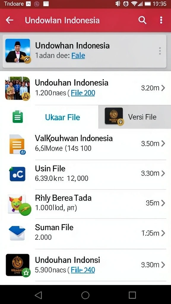 Screenshot rajasloto nomor 1