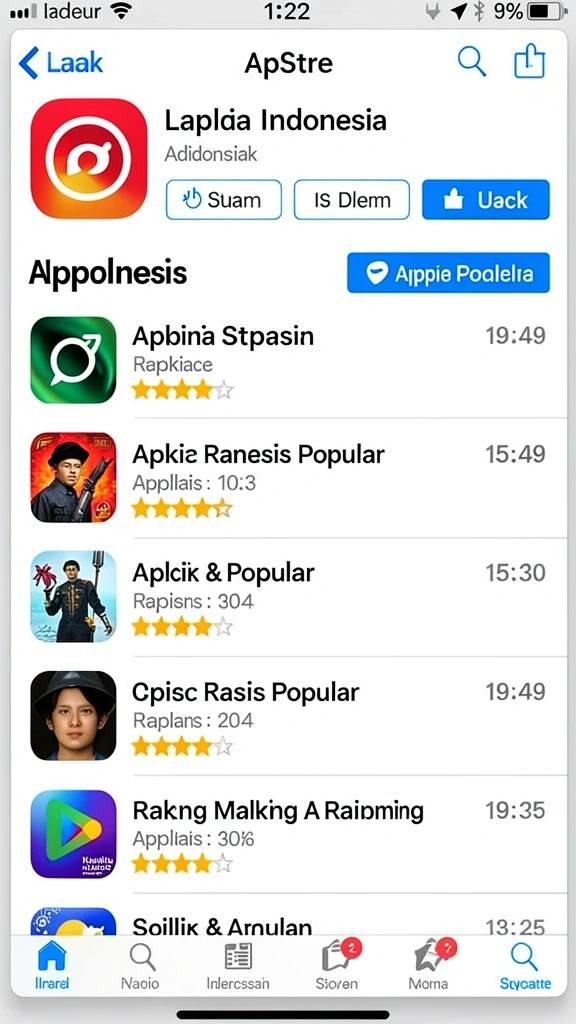 Screenshot rajasloto nomor 3