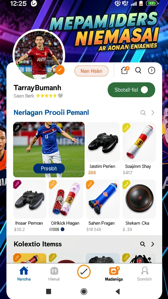 Screenshot rebahin nomor 3