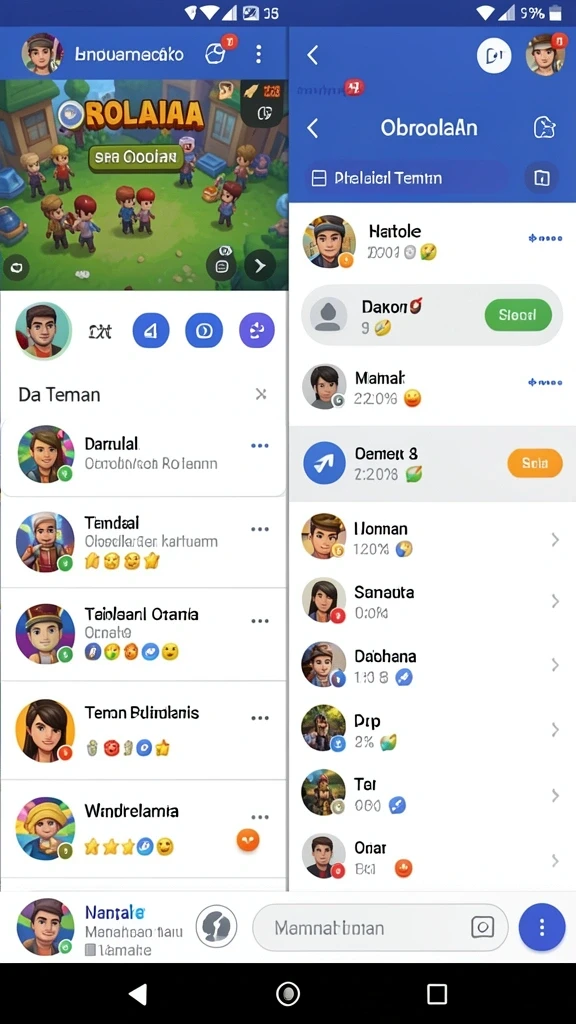 Screenshot rejekiclub nomor 3