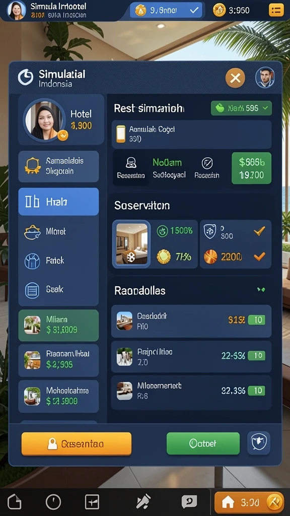 Screenshot rejekihub nomor 3