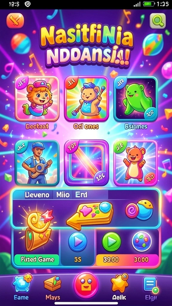 Screenshot remi101 nomor 2