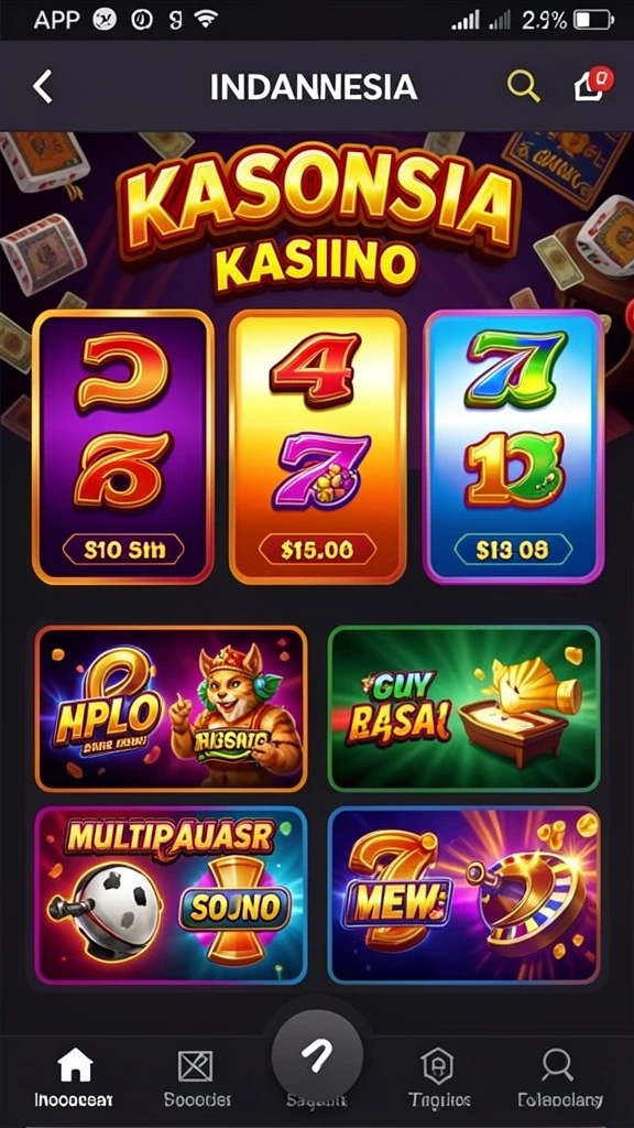 Screenshot remi101 nomor 3