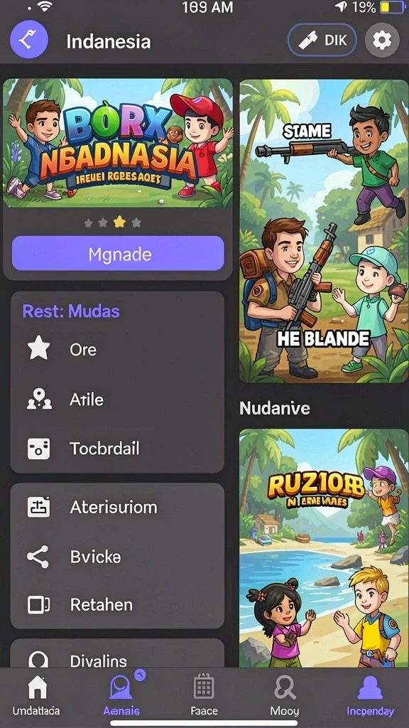Screenshot ri188 nomor 1