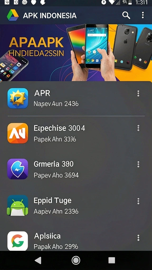 Screenshot ri188 nomor 3