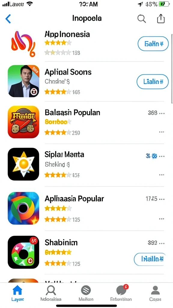Screenshot ri889 nomor 3