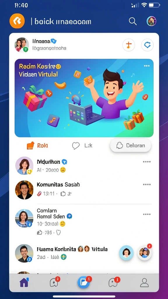 Screenshot rokokbet nomor 1