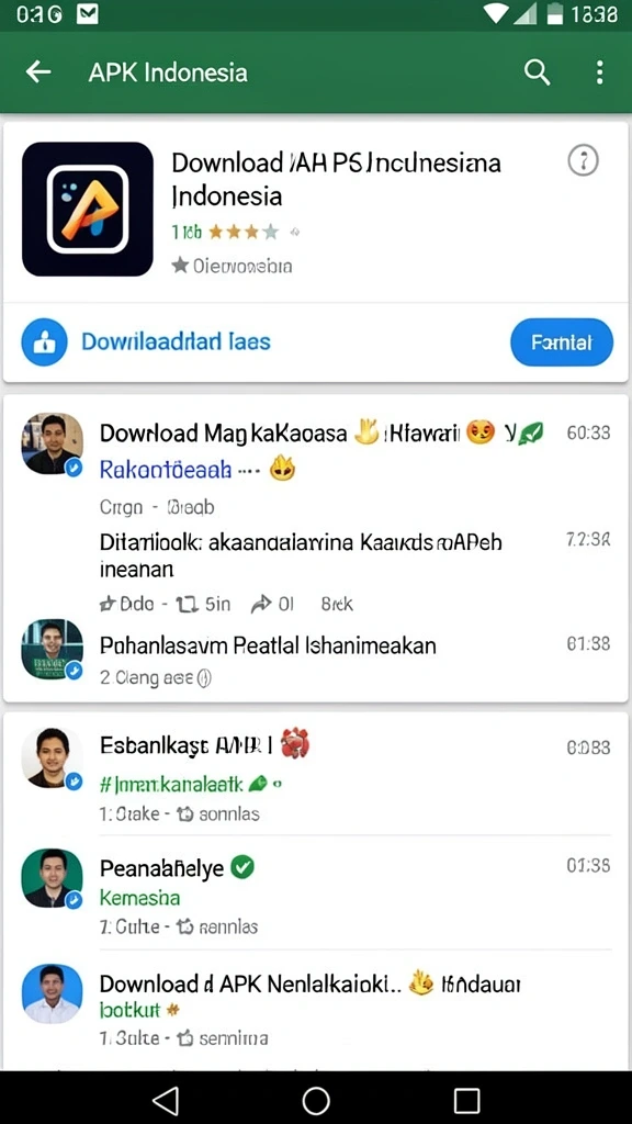 Screenshot rokokbet nomor 2