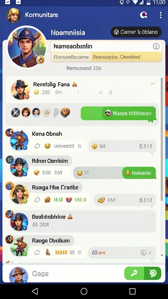 Screenshot rokokbet nomor 3